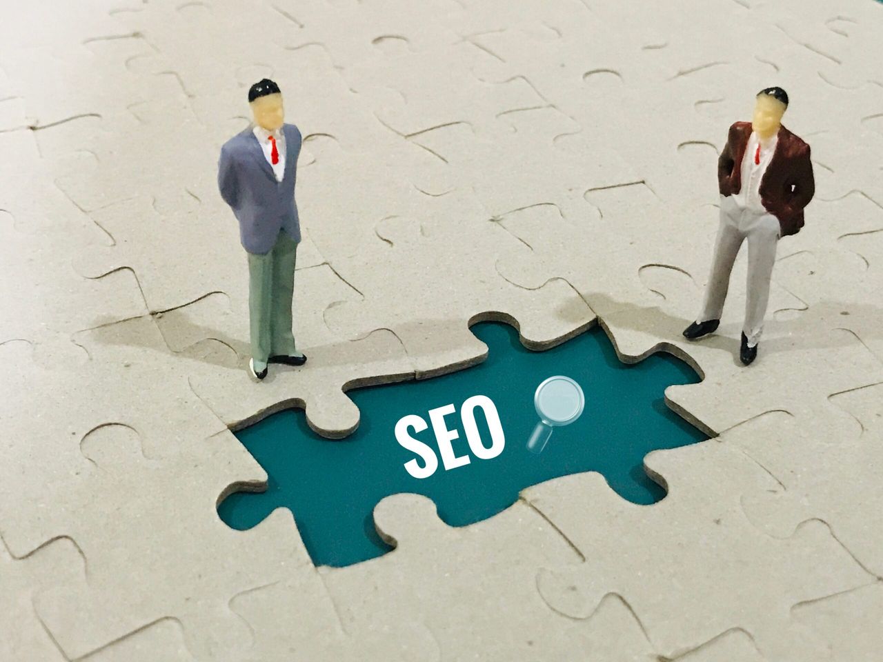 affordable SEO company in Toronto