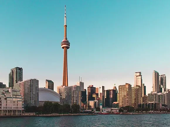 marketing consulting toronto