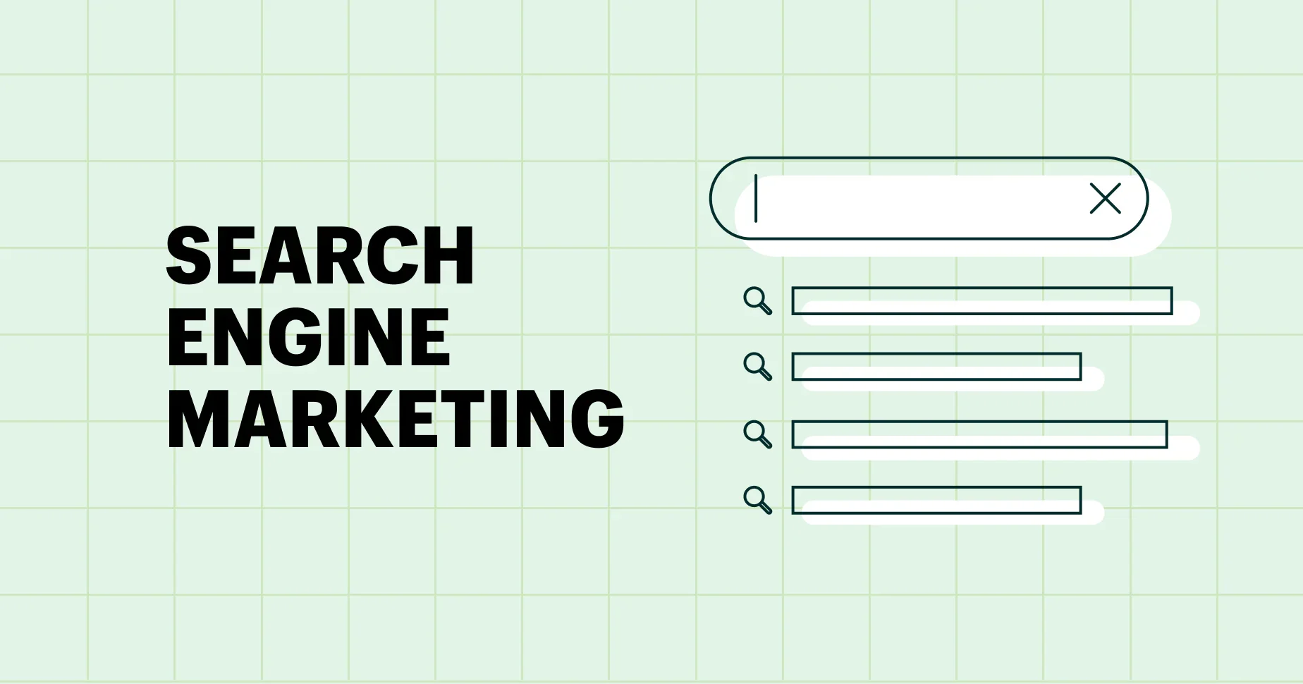 the Power of Search Engine Marketing in Canada