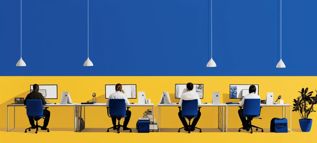 marketing agency near you