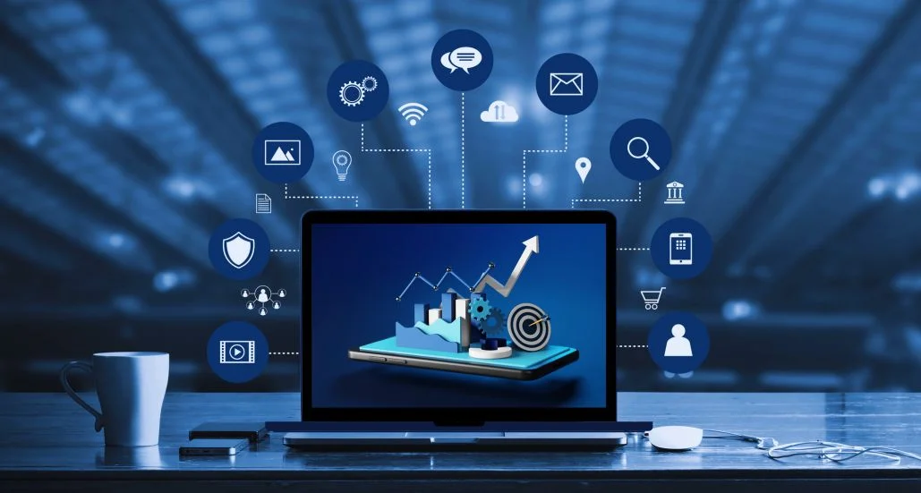 digital marketing agencies near you