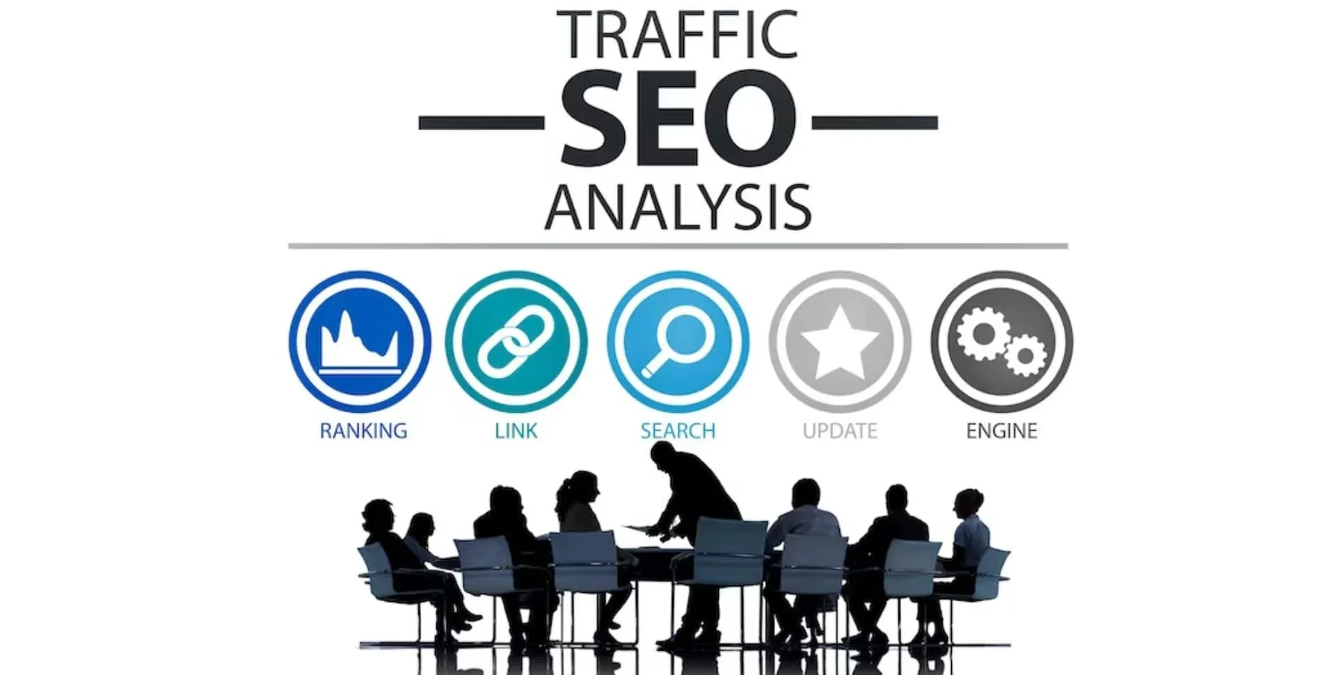 SEO expert near you
