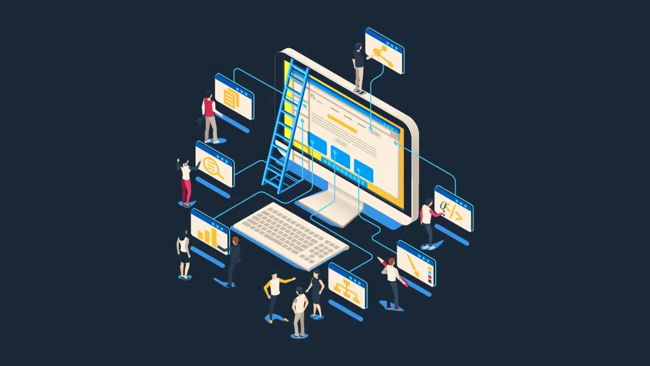 SEO Services in Canada