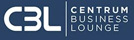 Centrum Business Lounge
