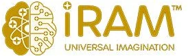 iRAM